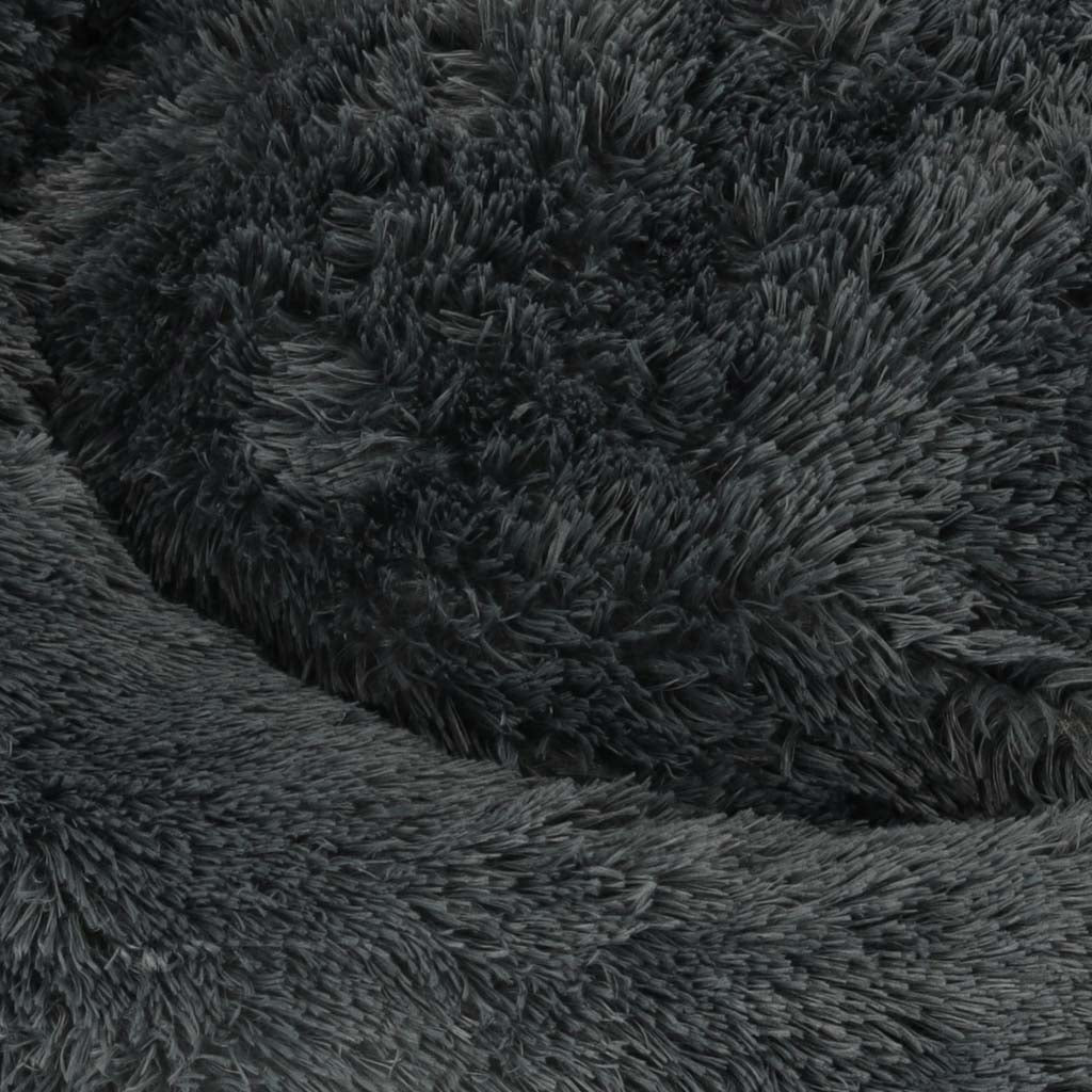 3cb263f612cf3cd61ee2334d076c3251