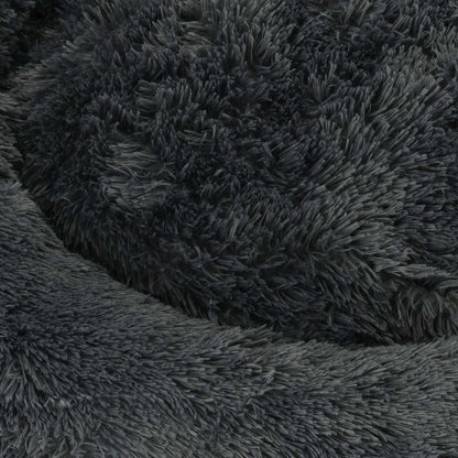 3cb263f612cf3cd61ee2334d076c3251