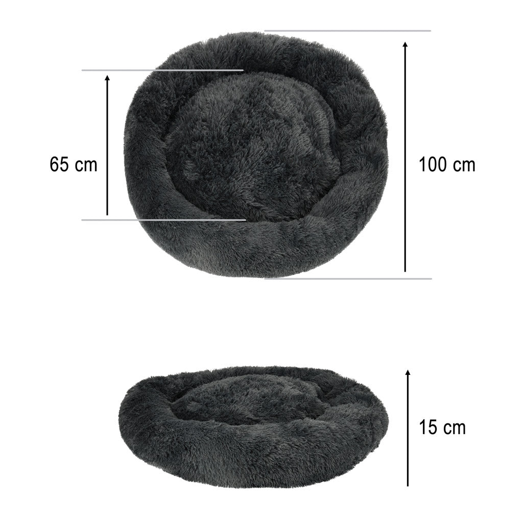 3592e0a9f19b9200073bb0677f37619b