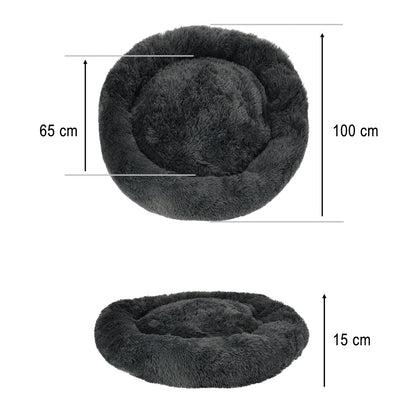 3592e0a9f19b9200073bb0677f37619b