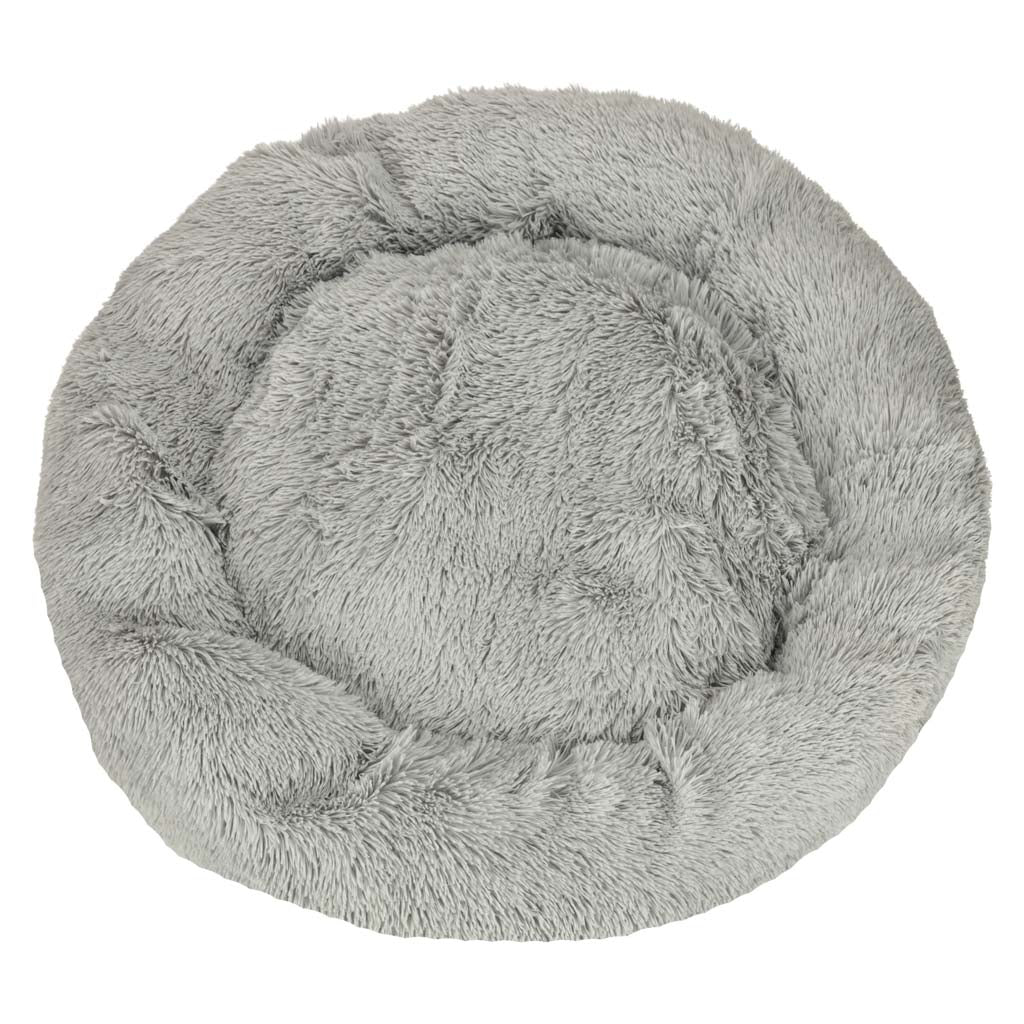 97e68fb75499f3c23f87da4be391929a