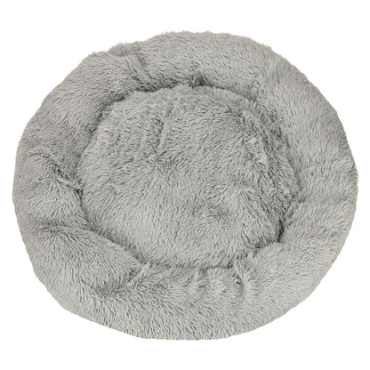 97e68fb75499f3c23f87da4be391929a