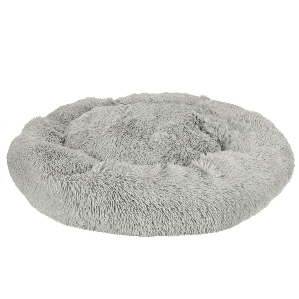 23f259da5bcd7192e144965b023dbc1c