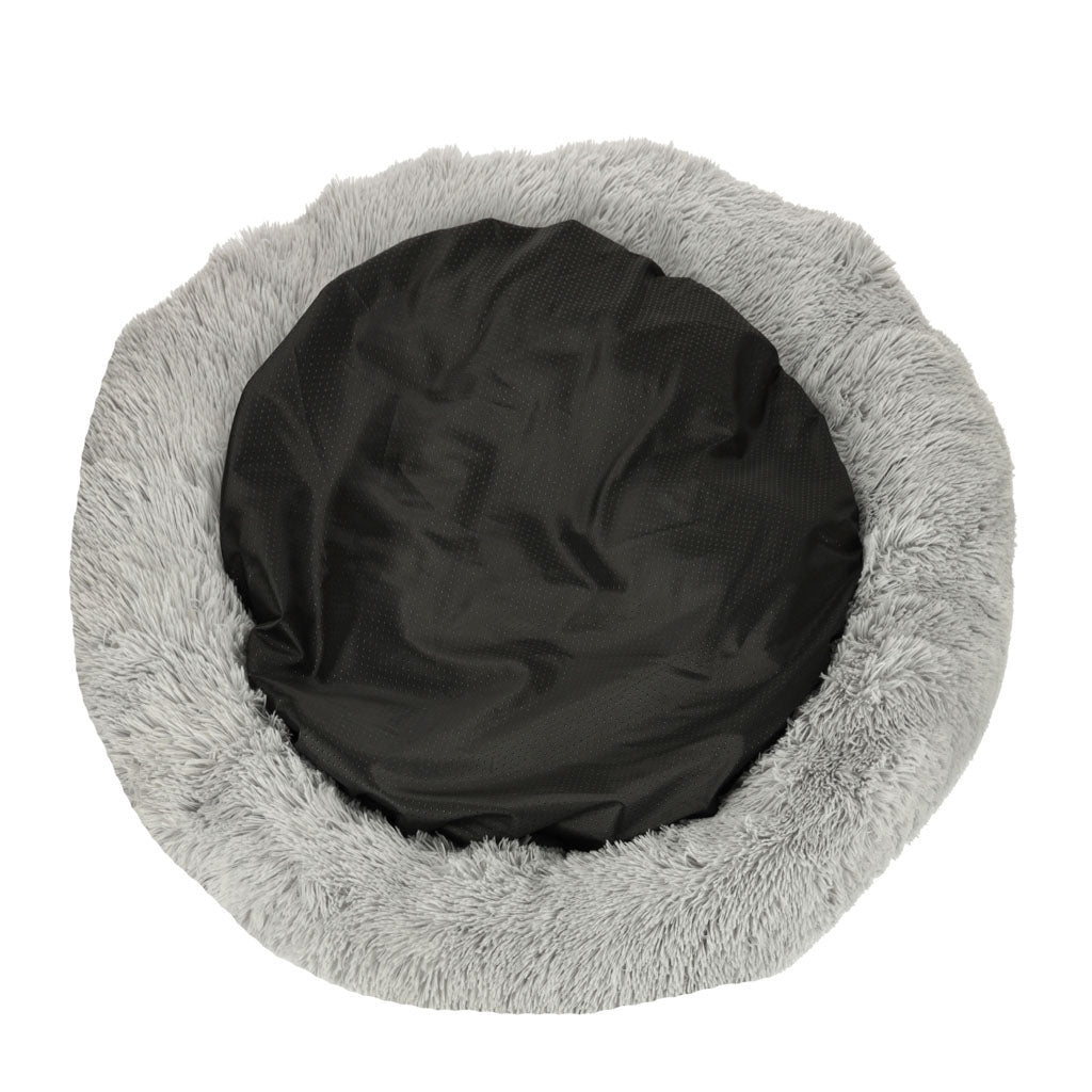 674fcb27c8fd940171e20dc62fc8ab37