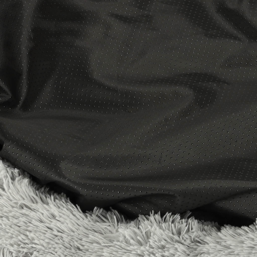 0ee4bd7287ee1f39bf01447e0703188f