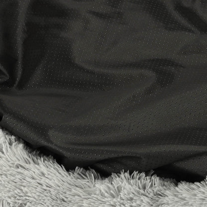 0ee4bd7287ee1f39bf01447e0703188f