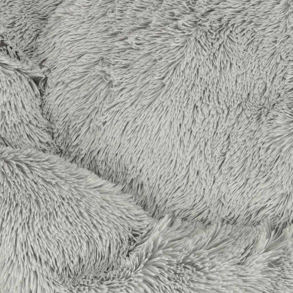 e93a772e53231b1834144eb1ddc6012a