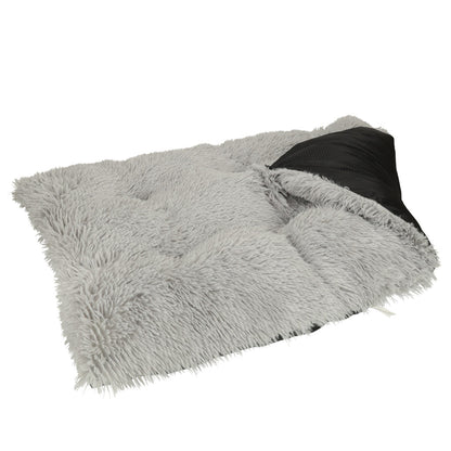 53a4d62d6904ec4f23b96a1ece83d0fd