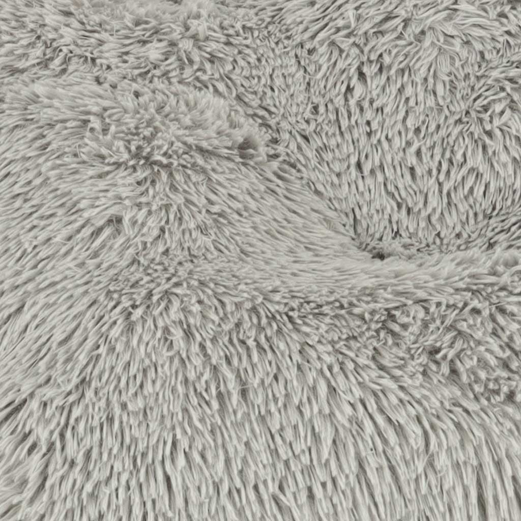 19f70fc2f4dad5c67e2c198813565340