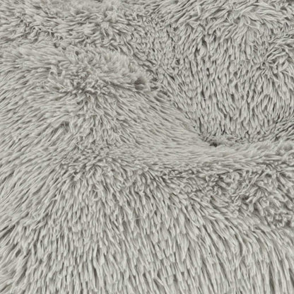 19f70fc2f4dad5c67e2c198813565340