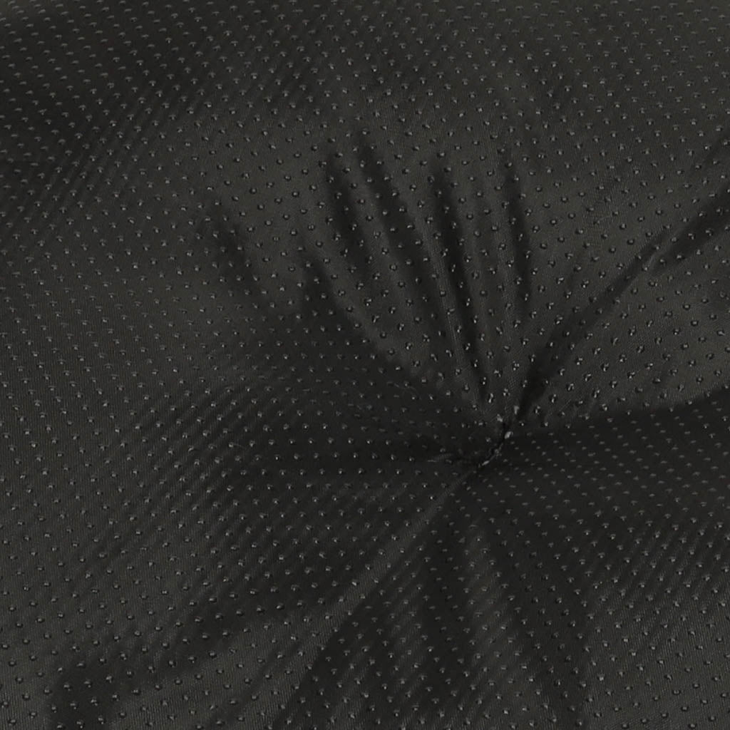 8f8938eafc96264329fcc14651651926