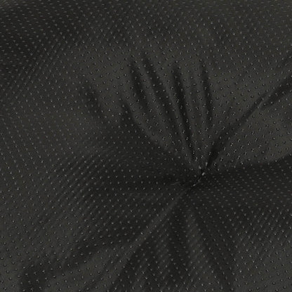 8f8938eafc96264329fcc14651651926