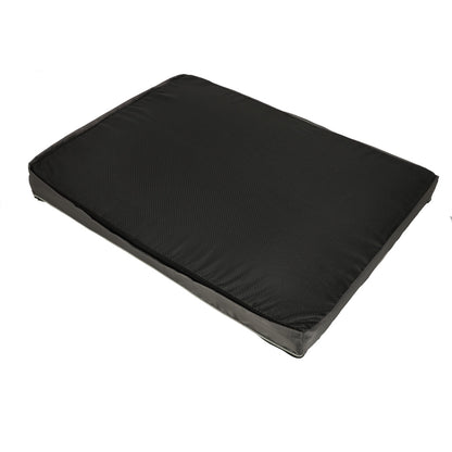 deabf804603f95b85bfc04405152ea13