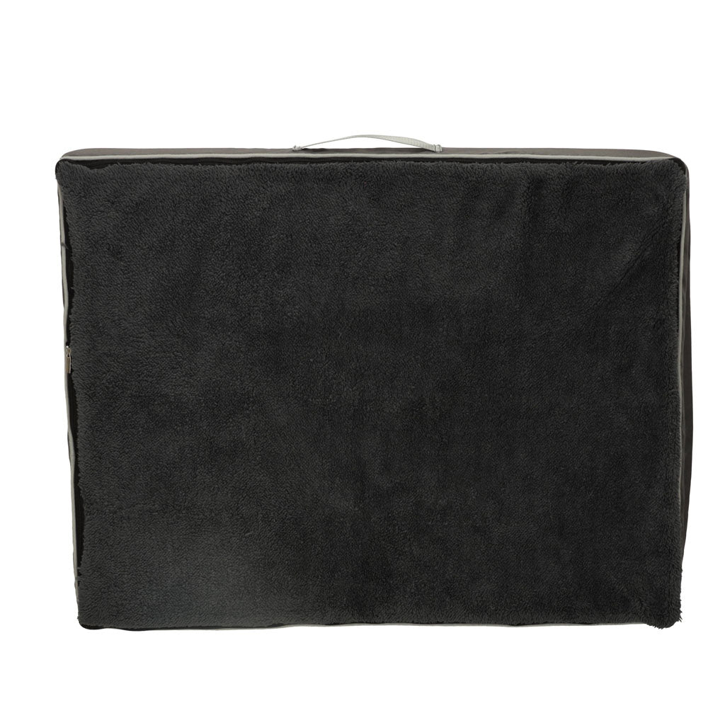 9a6eca3dd6a382c4043408411c7a0d47