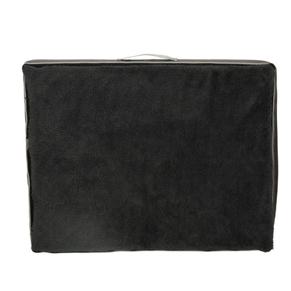 9a6eca3dd6a382c4043408411c7a0d47