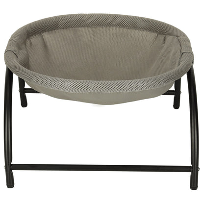 bfdf96f9a1c6d35c490113b3b0ec04bc