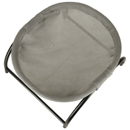 2dd552fc0155d456f906f70c79f57756