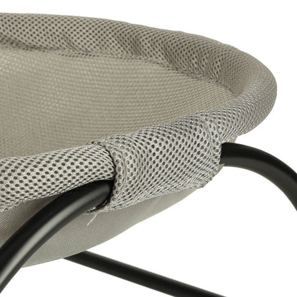 c8cd210b1aff9388683d39f385745467