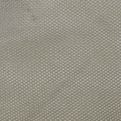 357da0bb238c4ac78430a34b6115c787