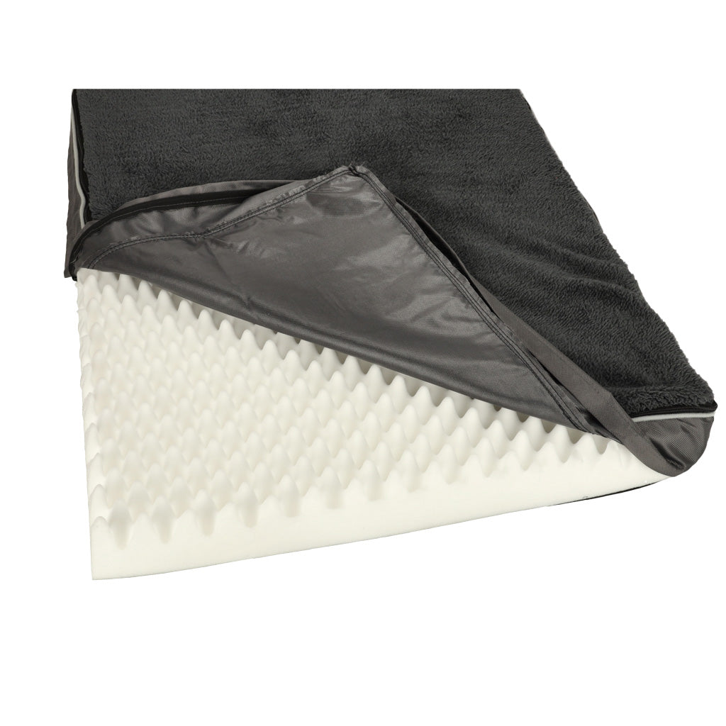 cbbf2e6ccea47b17ac58185dcbdd5547