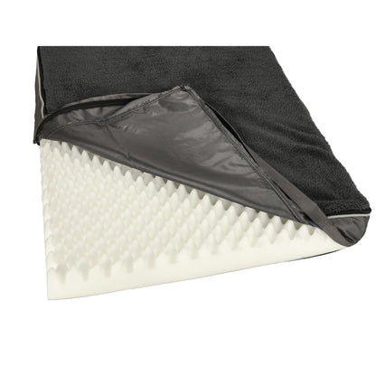 cbbf2e6ccea47b17ac58185dcbdd5547