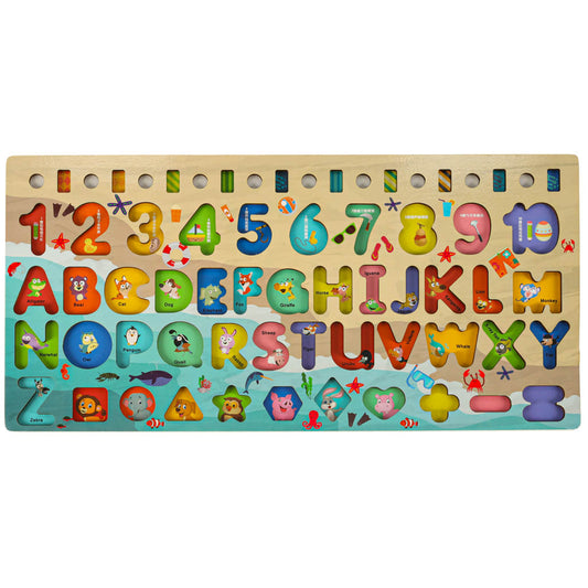 9b876e51b3e0c8b7043b70f16347b5be