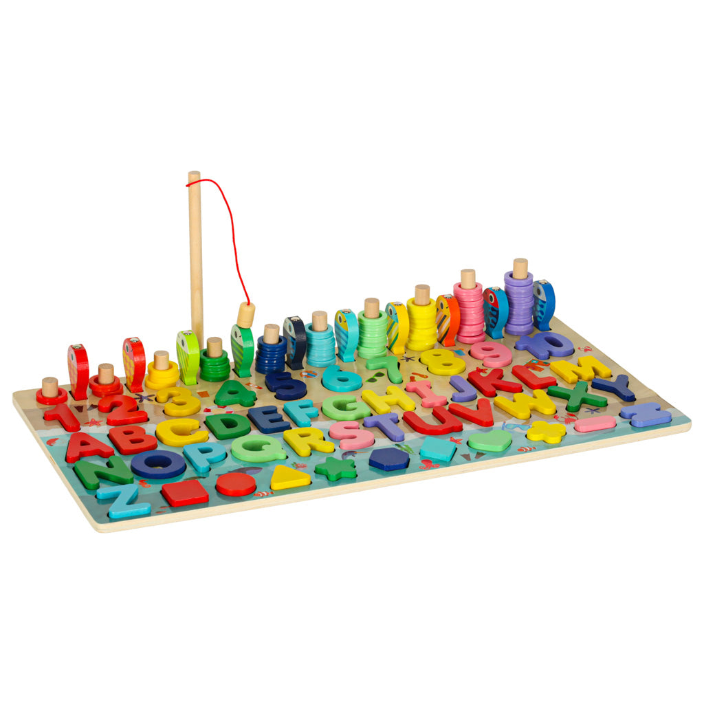 fe37bad8914ec3ef39c066cba63fff32