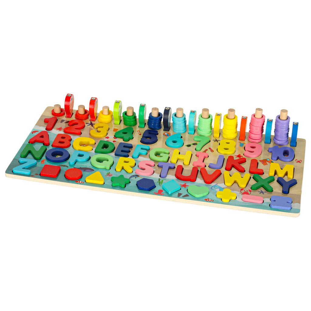 0cf1399952837119d0170c6981731264