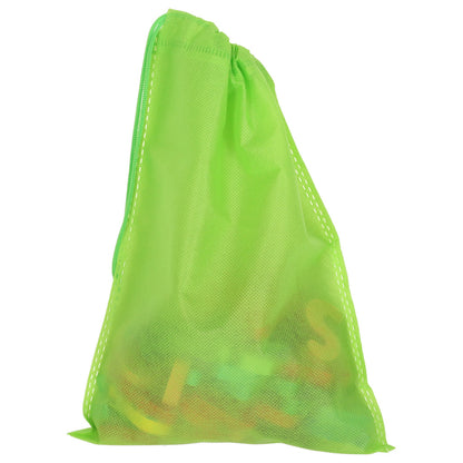 b31f767283c6e7cd77c6b013dd437c33