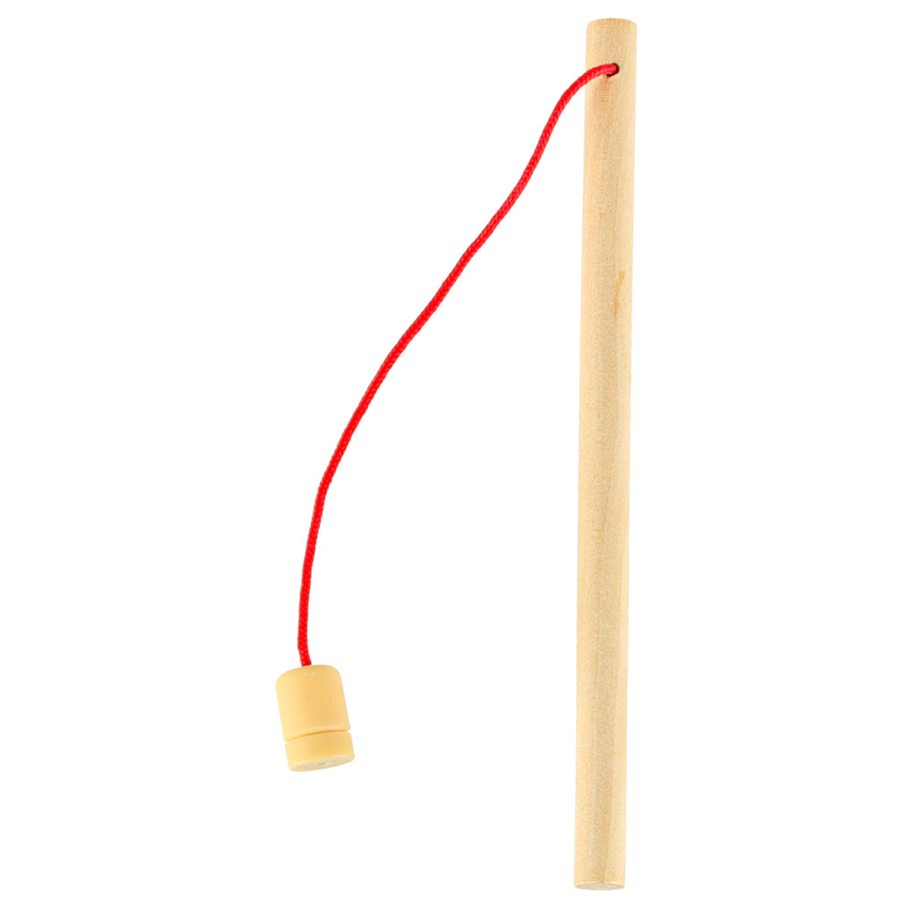 2a4d62b8c24fa2af6c81c2d73b6c8d14