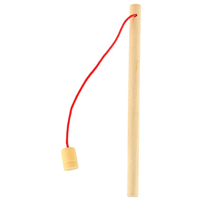 2a4d62b8c24fa2af6c81c2d73b6c8d14