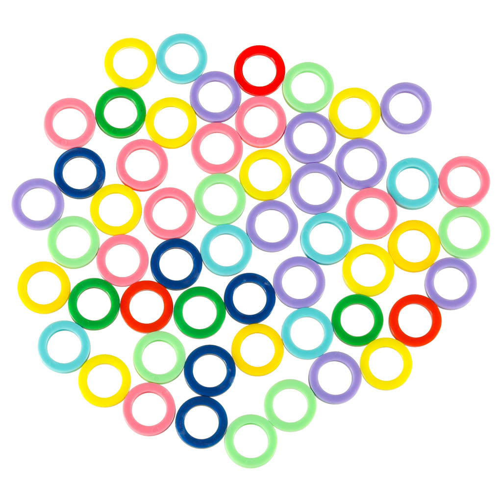 4891a0c8471bf3a125df1fb148cab3f0