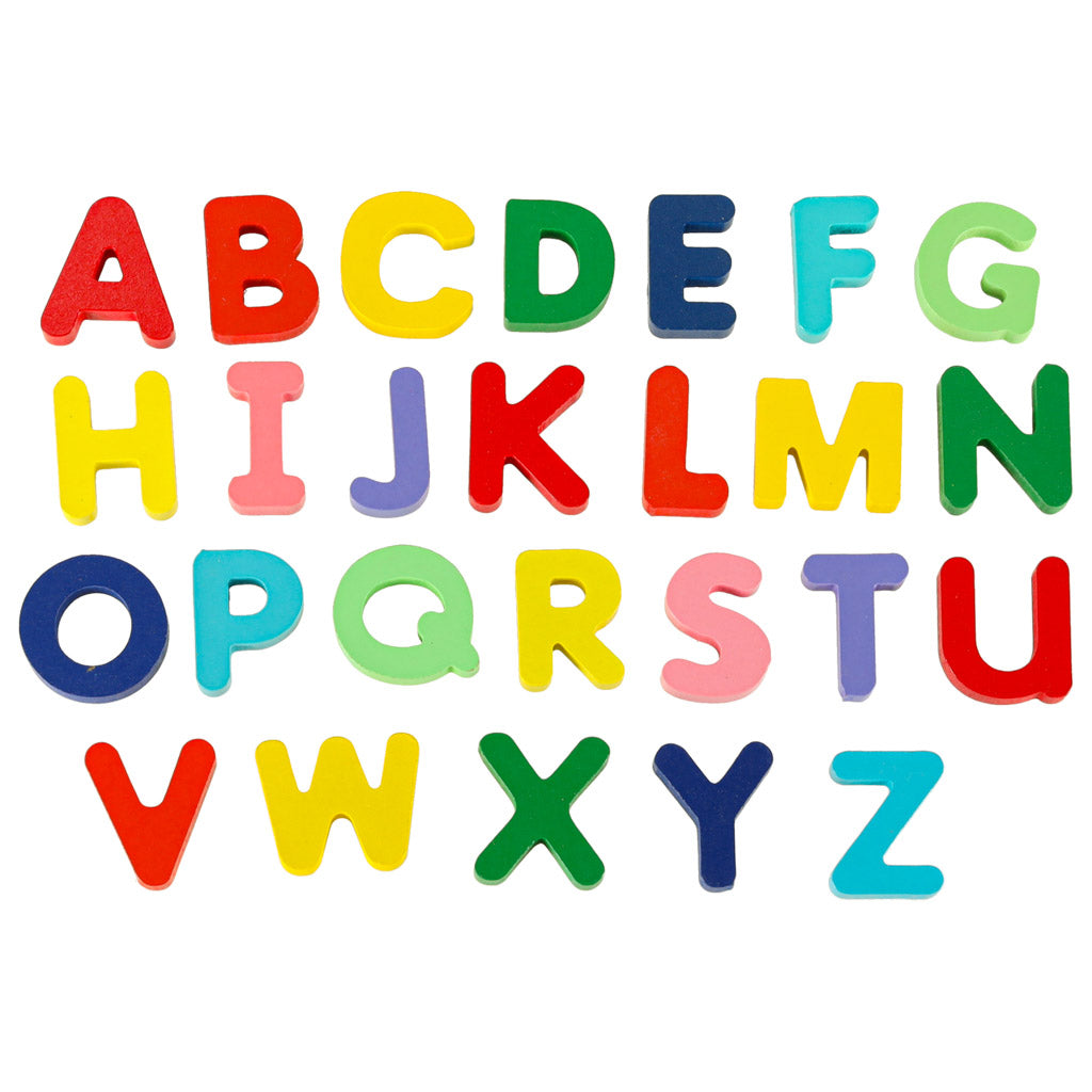 d3a3fc6e070677e6c6455e5147546e6f