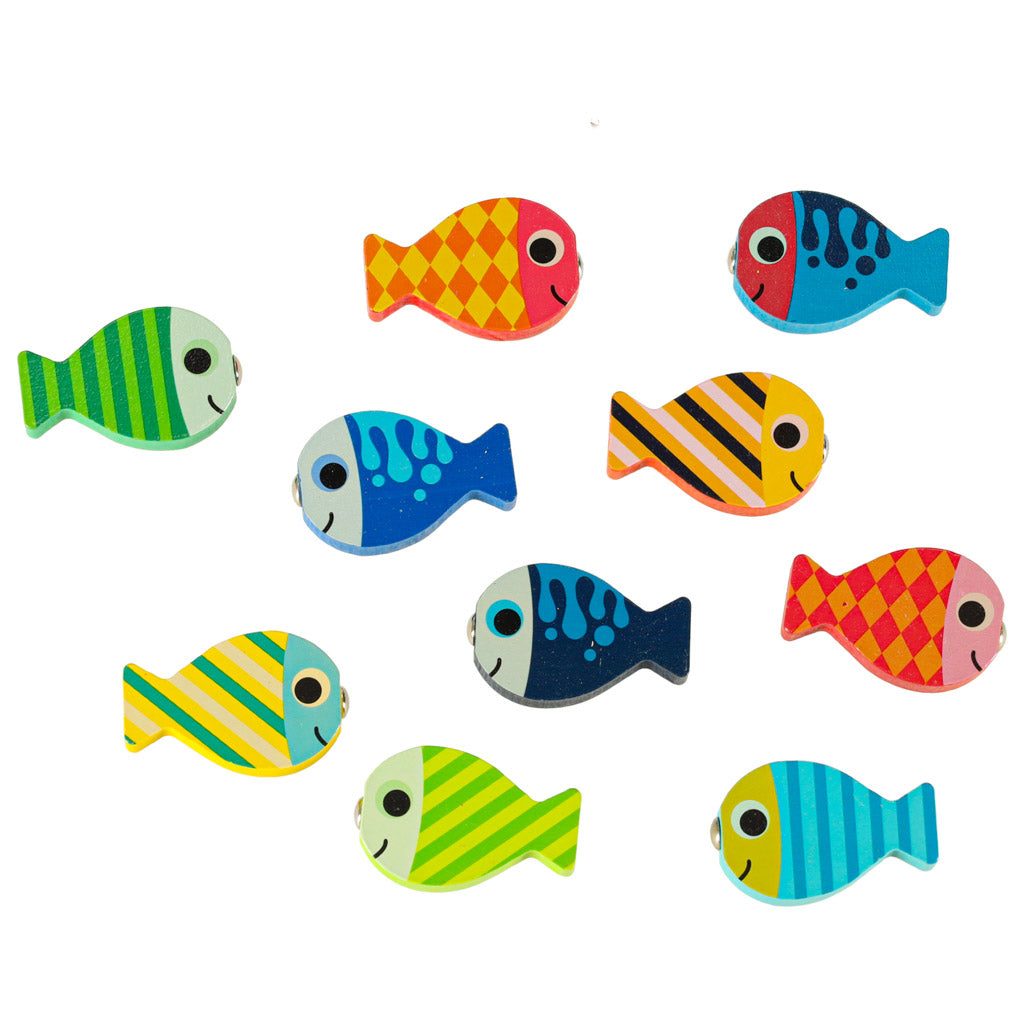 458319e288dc21520d6a5c7ae8a19450