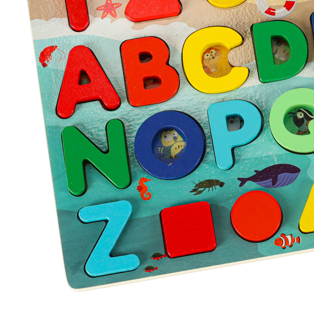 66f24413badd4330db2309d6bae66e37