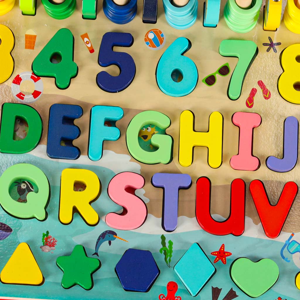 1bdf24a483c002dcd34b13366eb4e02b