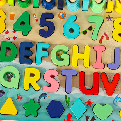 1bdf24a483c002dcd34b13366eb4e02b