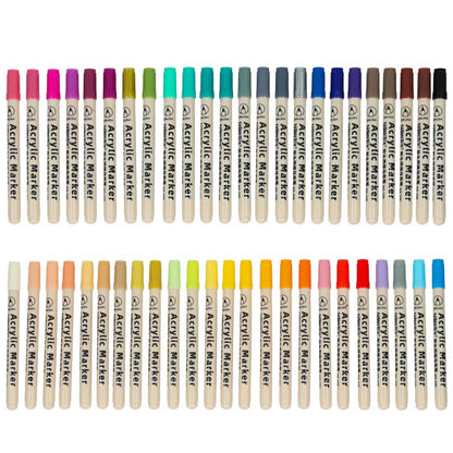 16aff8c0ccb94a1471030b957443b2ff