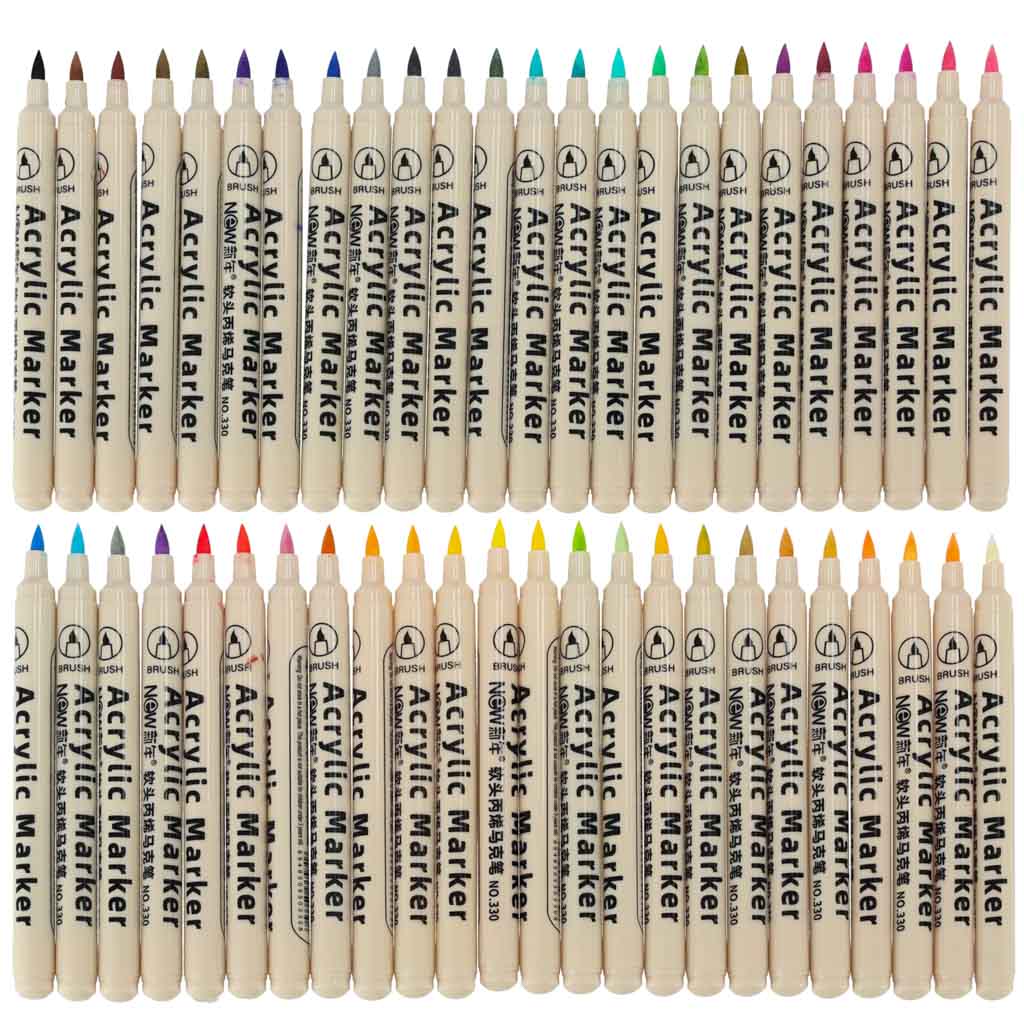 51e76509b5cab8e362eb0735cb82a0fd