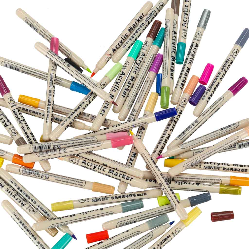 d4282ebaaf731886c9d90ae51aeedacc