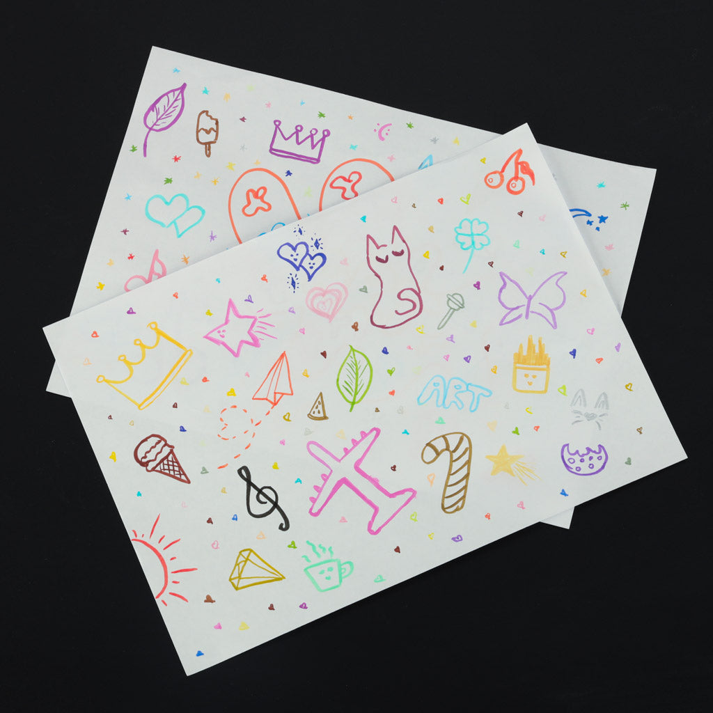 27ea7ee0352c1034eac746f85235c606