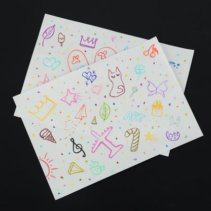 27ea7ee0352c1034eac746f85235c606