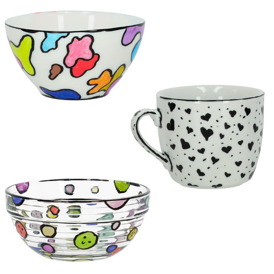 8bcf1af0825200a2aa16fcf9d6ffd713