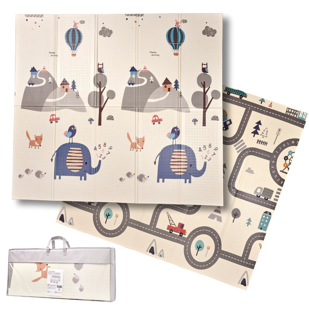 a75f719c84c7accadc9a1d01a7a6b7f4