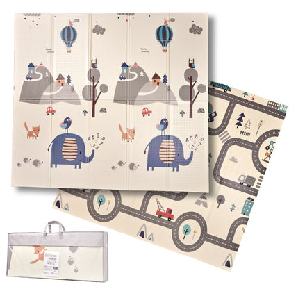 a75f719c84c7accadc9a1d01a7a6b7f4