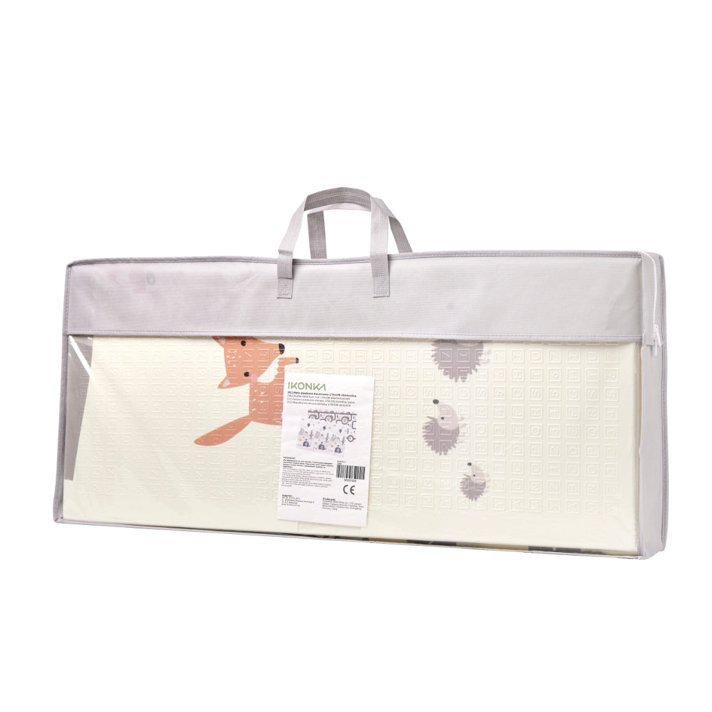 9795b595504f3f8f9c695524613270ea