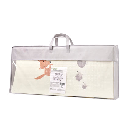 9795b595504f3f8f9c695524613270ea