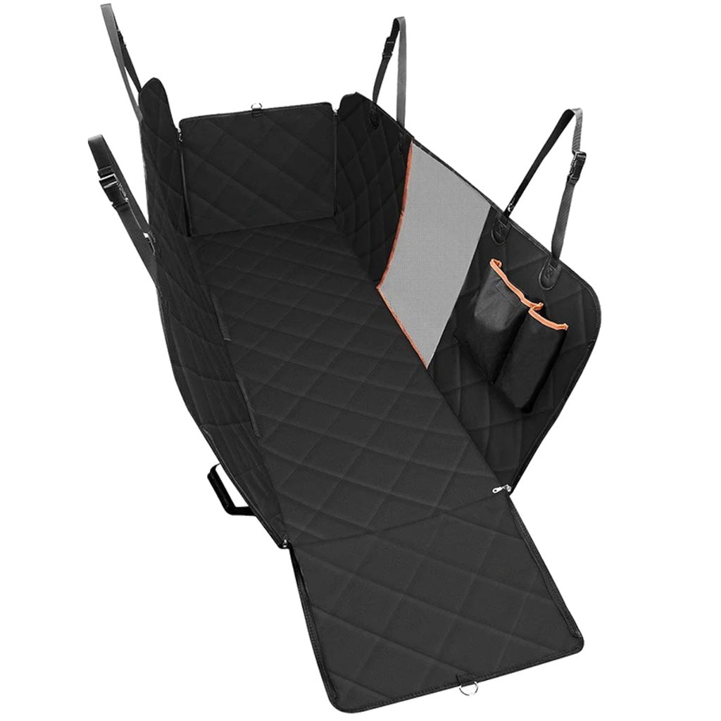 08aad4430cf8b142b86db59da93e64a8