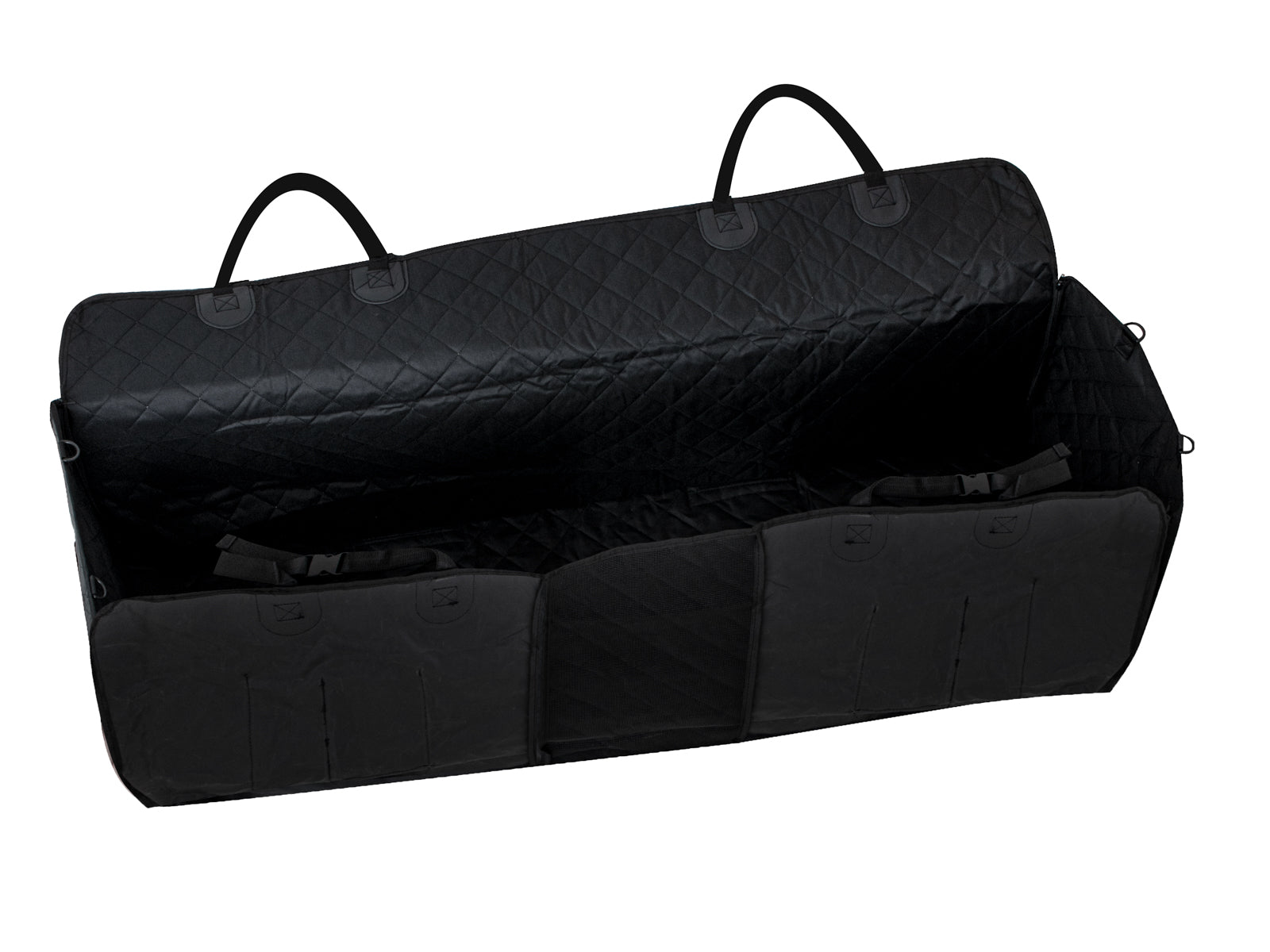 52e4edf3dac8b289d04e66fcd3366ea2