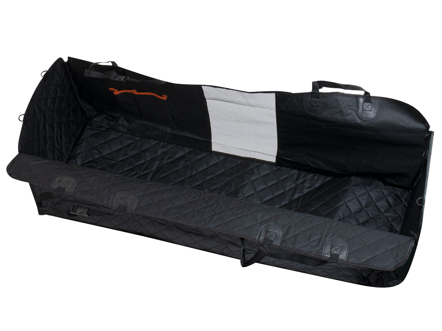 0085614768eb9c21711feb2d4cbdfbb1